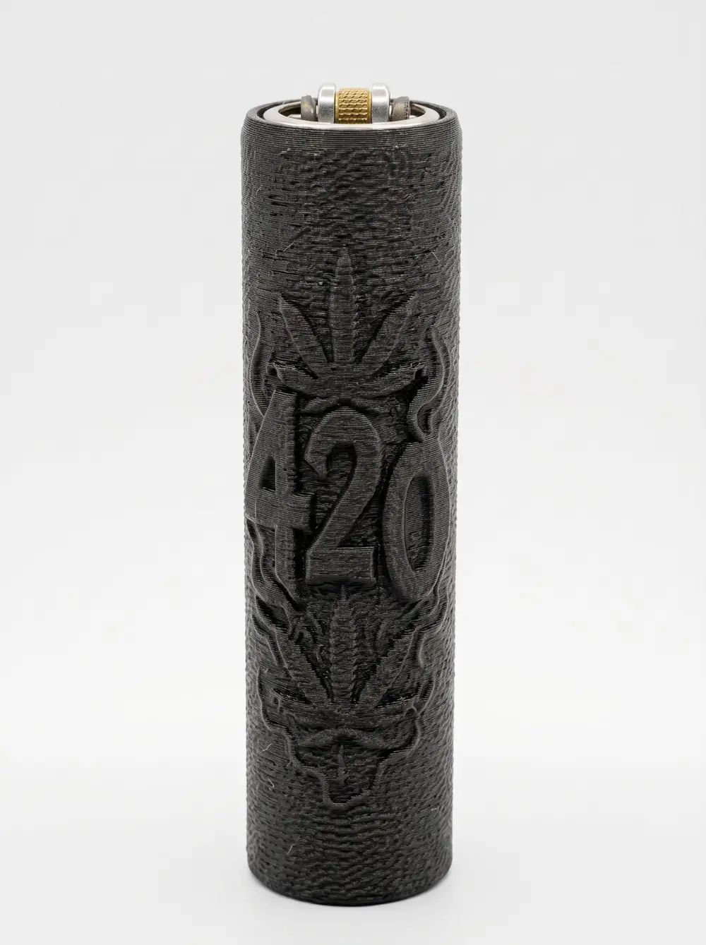 Master 420  Sleeve